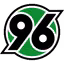 Hannover 96 U19