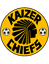 Kaizer Chiefs