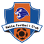 Meizhou Hakka