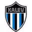 JK Tallinna Kalev (nữ)