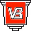 Vejle Reserve