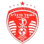 Hapoel Herzliya