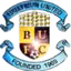 Ballymun United