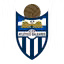 CD Atlético Baleares