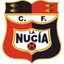 La Nucia