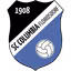SC Columbia Floridsdorf