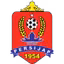 Persatuan Sepakbola Indonesia Jepara