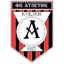 Atletik Kuklen