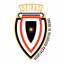oeiras U19
