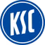 Karlsruher SC (nữ)