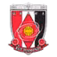 Urawa Red Diamonds U18