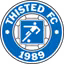Thisted FC (nữ)