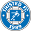 Thisted FC (nữ)