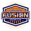 Ventura County Fusion
