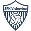 SFK Vrchovina Nové Město na Moravě