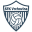 SFK Vrchovina Nové Město na Moravě