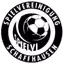 SV Schaffhausen