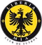 Aguilas Guanacastecas