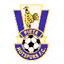 Pieta Hotspurs