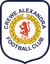 Crewe U21