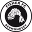 Fisher Athletic