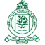 Melaka U20