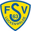FSV luckenwalde