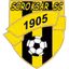 Soroksar