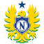 Nacional-AM Youth