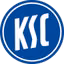 Karlsruher SC Youth