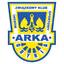 Arka Gdynia
