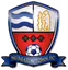 Nuneaton Borough