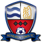 Nuneaton Borough