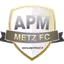 APM Metz
