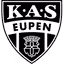 KAS Eupen