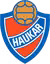 Haukar Hafnarfjordur