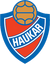 Haukar Hafnarfjordur