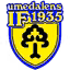Umedalens IF