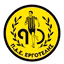Ergotelis