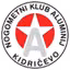 NK Aluminij