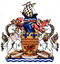 Barry Town United