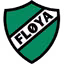 IF Floya