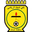 Fanja SC