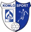 Komlo Banyasz SK