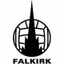 Falkirk U20
