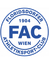 FAC WIEN