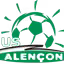 US Alençon