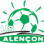 US Alençon