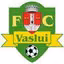 Vaslui