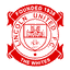 Lincoln United